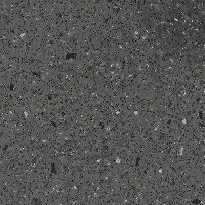 Corian LAVA ROCK