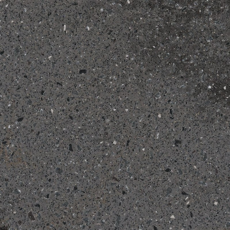Corian LAVA ROCK