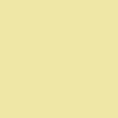 Corian LIME ICE