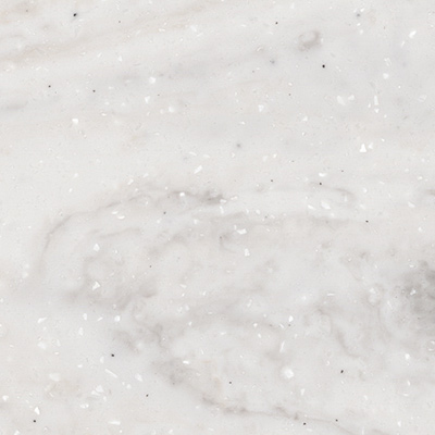 Corian LIMESTONE PRIMA