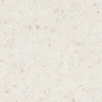 Corian LINEN