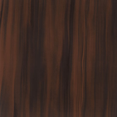 Corian MAHOGANY NUWOOD