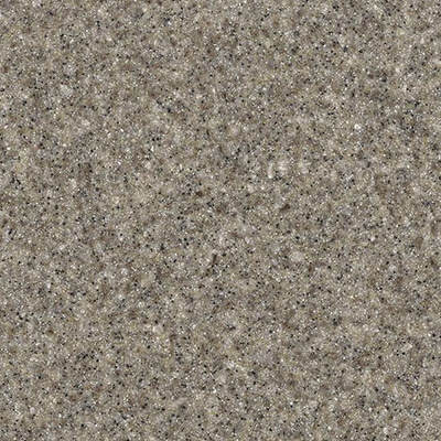 Corian <b>MATTERHORN</b>