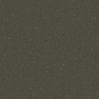 Corian MEDEA