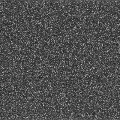 Corian MIDNIGHT