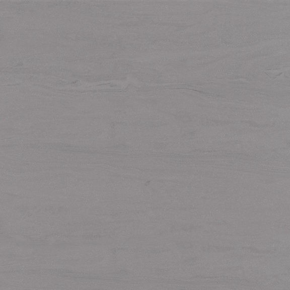 Corian Natural Gray