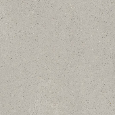 Corian NEUTRAL CONCRETE