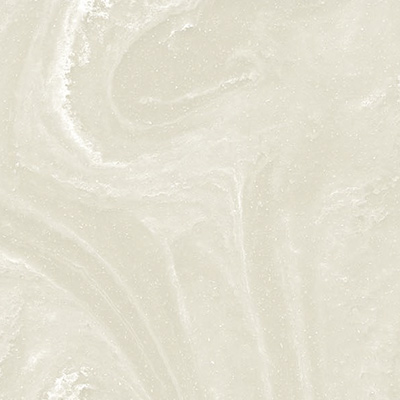 Corian NIMBUS PRIMA