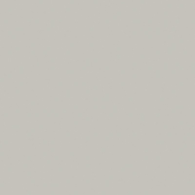 Corian PEARL GRAY