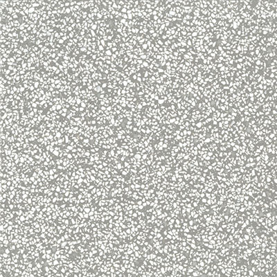 Corian <b>PEBBLE TERRAZO</b>