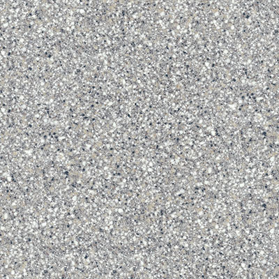 Corian <b>PLATINIUM</b>