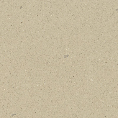 Corian RAFFIA