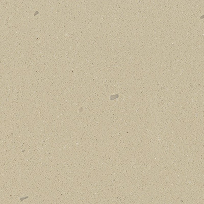 Corian <b>RAFFIA</b>