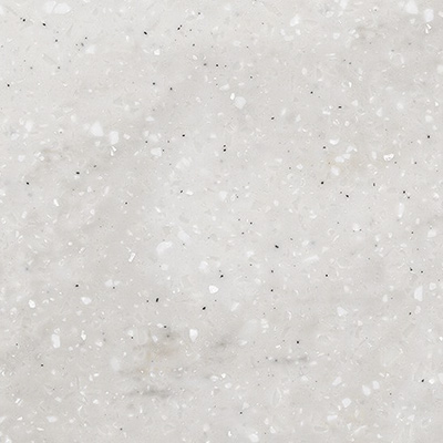Corian RAIN CLOUD