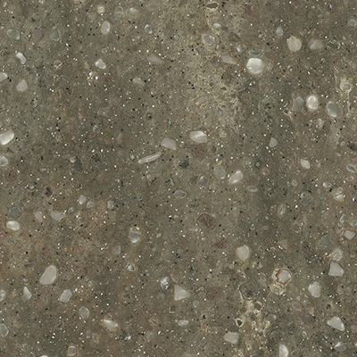 Corian ROSEMARY