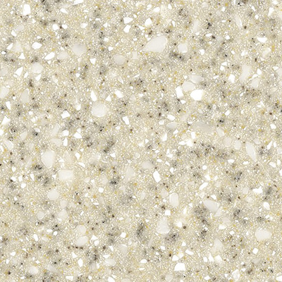 Corian SAHARA