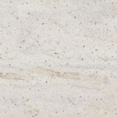 Corian SALT