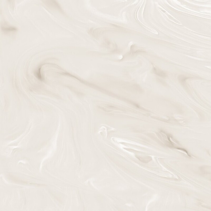 Corian SAND STORM