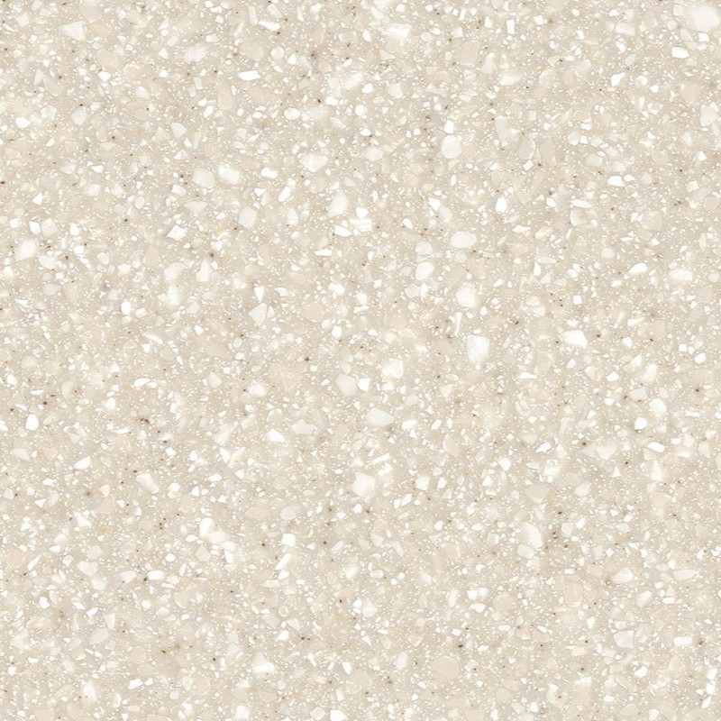 Corian SAVANNAH