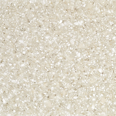 Corian <b>SAVANNAH</b>