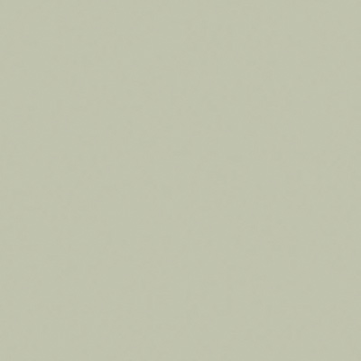 Corian SEAGRASS