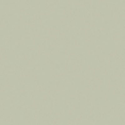 Corian <b>SEAGRASS</b>