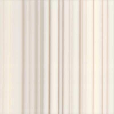 Corian SEPIA LINEAR