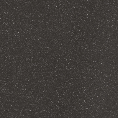 Corian SHALE