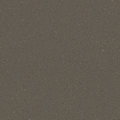 Corian SIENNA BROWN