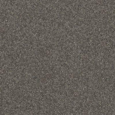 Corian SILT