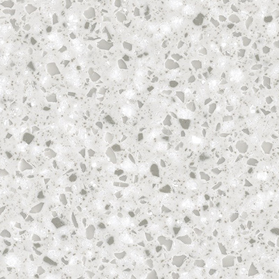 Corian <b>SILVER BIRCH</b>