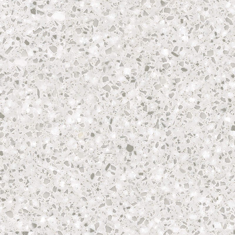 Corian <b>SILVER BIRCH</b>