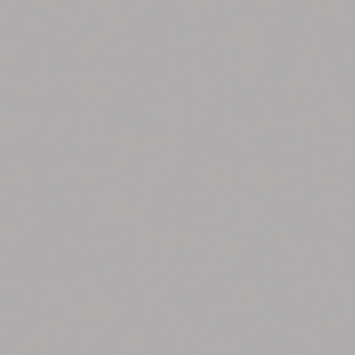 Corian SILVER GRAY