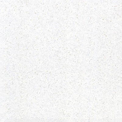 Corian SPARKLING GRANITA