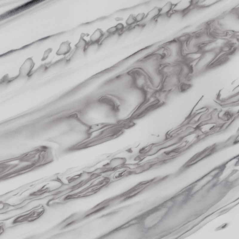 Corian Stonecrest Smoke