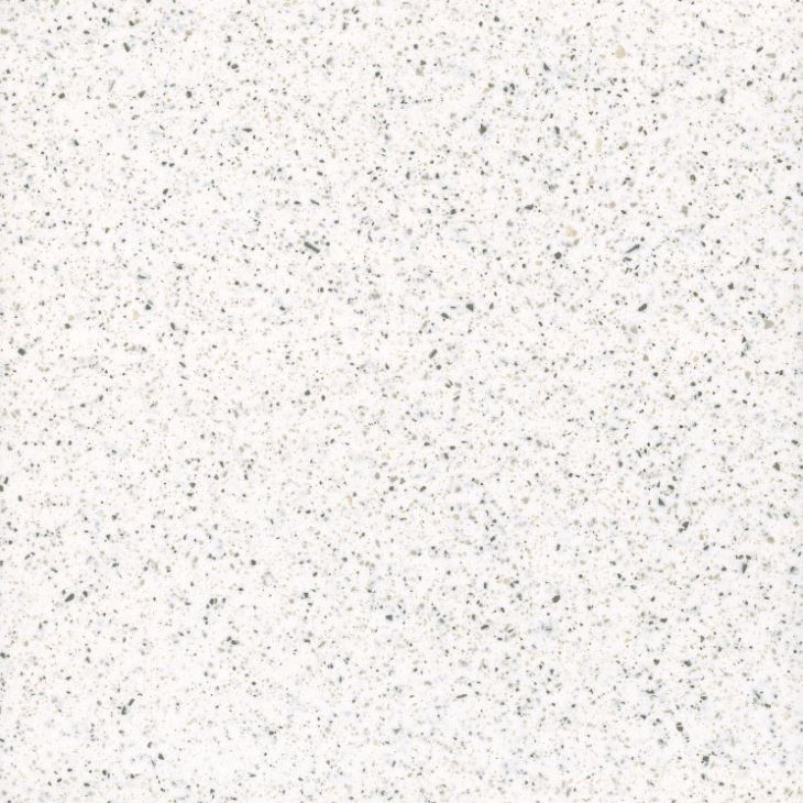 Corian Stonique