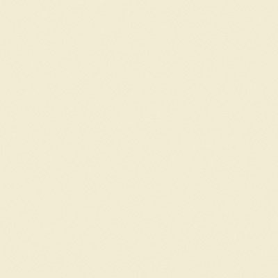 Corian VANILLA