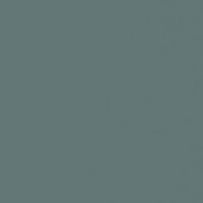 Corian VERDANT