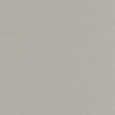 Corian WARM GRAY