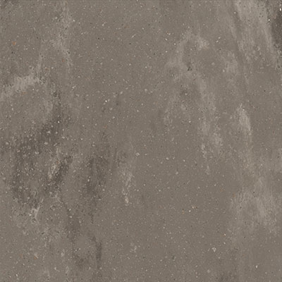 Corian <b>WEATHERED AGGREGATE</b>