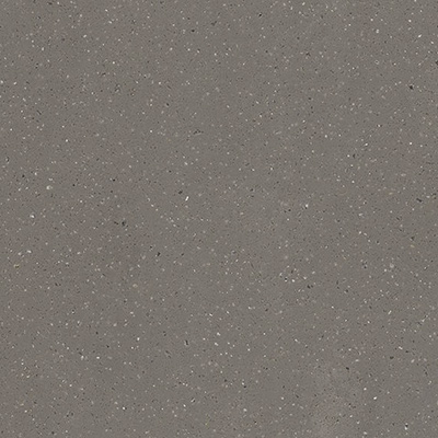 Corian WEATHERED CONCRETE
