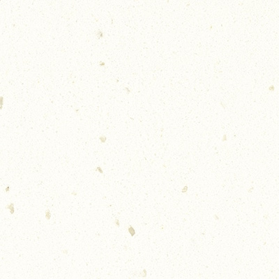Corian WHITE JASMINE