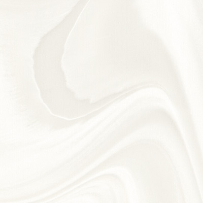 Corian WHITE ONYX
