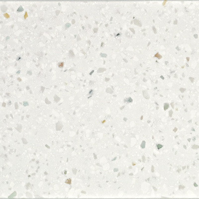 Corian WHITECAP