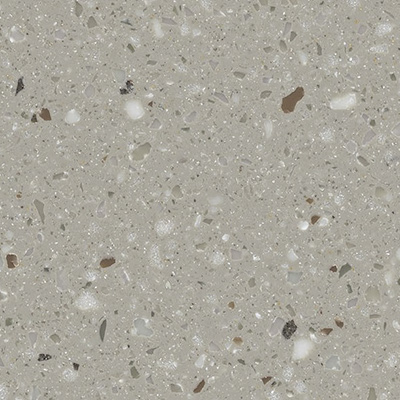 Corian WILLOW