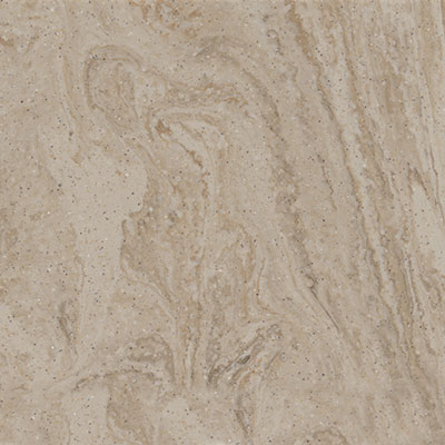 Corian WINDSWEPT PRIMA