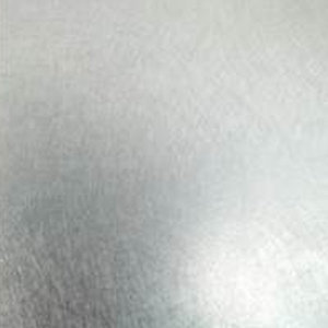 Quartzite VIBRÉ