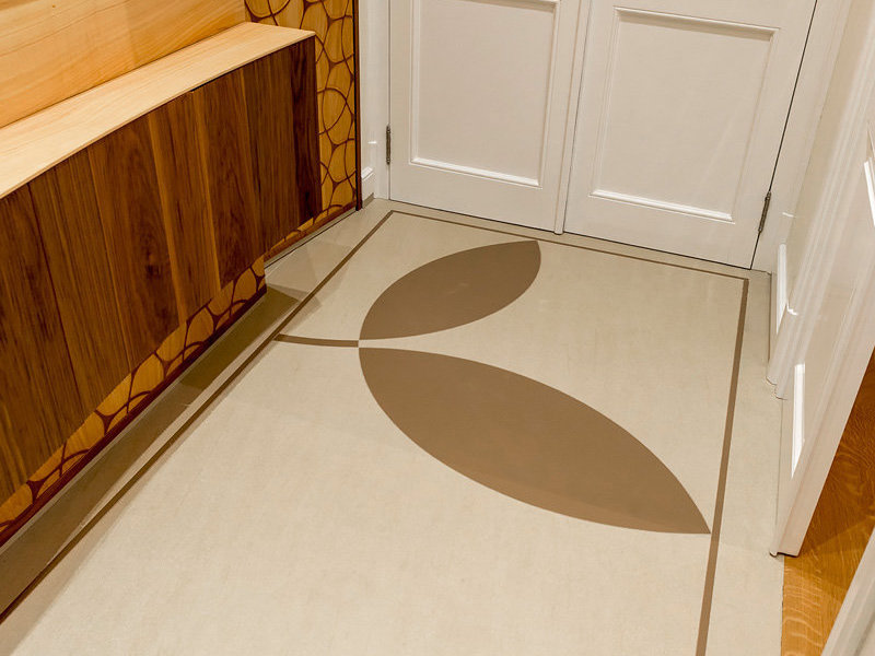 basalt beige slider 1