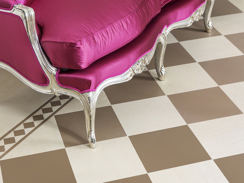 basalt beige slider 2