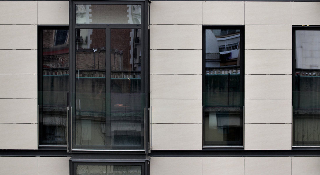 basalt beige slider 3